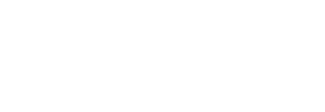 Vendis